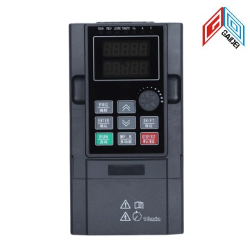 Надежный драйвер инвертора для энергосистем