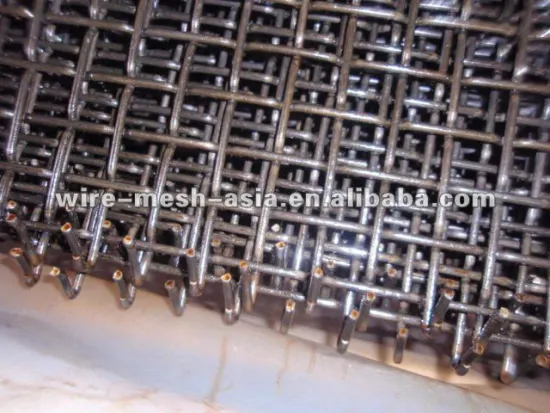 stone holding wire mesh of hebei manufacturer