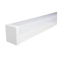 /msite/products/detail/productid/61965541/id/678431.html