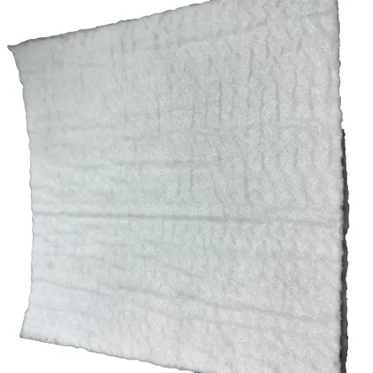 Geonet Geocomposite 6mm Netcore Plastic Net for Civil Engineering