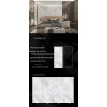 /msite/products/detail/productid/68269755/id/1523732.html