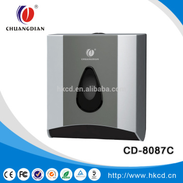High quality Small Capacity Paper Dispenser CD-8087C