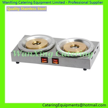 Coffee Maker TB-2