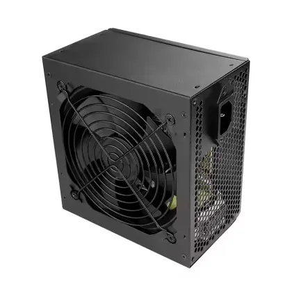 Deepcool Pf600 500 400 700 Computer Power