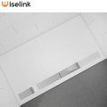 /msite/products/detail/productid/68321607/id/1687332.html