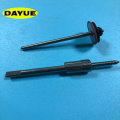 Tungsten Carbide Firing Pin for Dispensing Equipment
