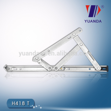 Window Friction Stay,Window Hinge,Window multi lock