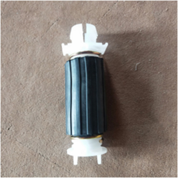 Sunchonglic 7.5cm Damping Spring for HE Washing Machines - Hot Sale