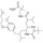 Name: [4-[[(3-amino-2,2-dimethyl-3-oxopropyl)amino]carbonyl]-2-hydroxy-1-[2-[[4-methoxy-3-(3-methoxypropoxy)phenyl]methyl]-3-methylbutyl]-5-methylhexyl]-, 1,1-dimethylethyl ester, [1S-[1R*(R*),2R*,4R*]]- CAS 173338-07-3