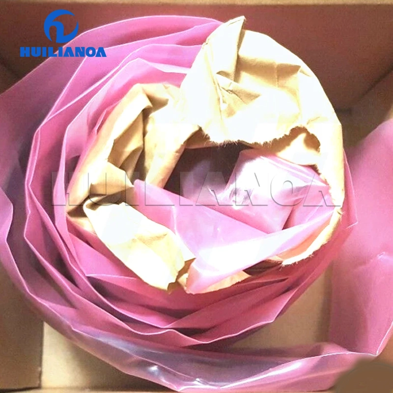 CH538-67018 Cq305-60016 Carriage Belt for Hpt770 T790 T1200 T1300 T2300 T795 Plotter Parts
