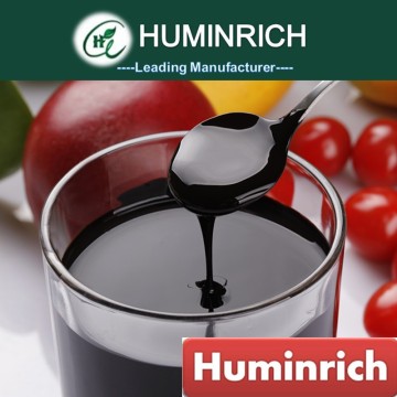 Huminrich High Quality Liquid Organic Fertilizer