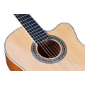 Cheap beginner classial guitar