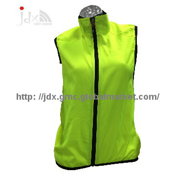 2014 Summer Hot Style Women\'s Cycling Wear