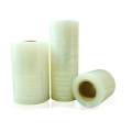 Commonly used packaging film for transportation