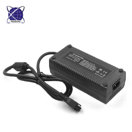 24V 8A 192W Switching Power Supply