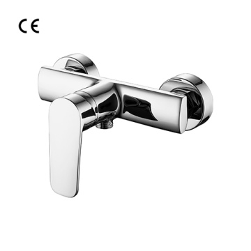 Tapên single lever