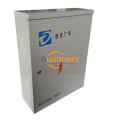 กล่องกระจายไฟเบอร์ออปติก 32 คอร์