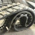 Rubber Tracks for Excavator Hitachi Ex120 500X92X84W
