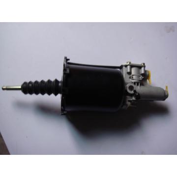 DAF clutch servos 1506467