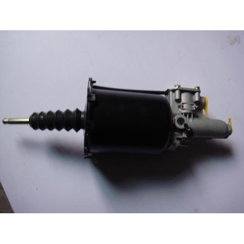 DAF clutch servos 1506467