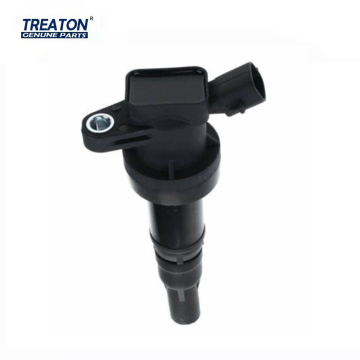 Treaton Hot Sale Ignition Coils for Accent - OEM 2730103200, In Stock