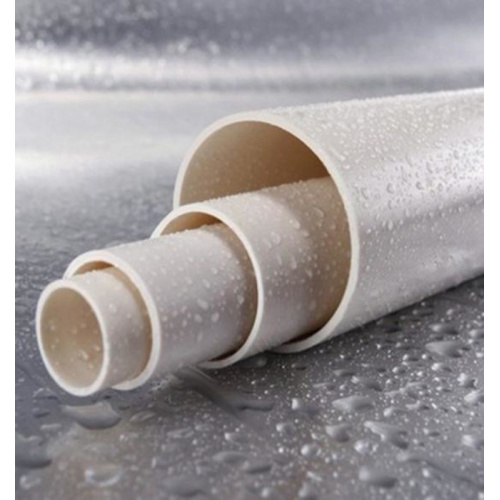 Calcium Zinc stearate heat stabilizer for PVC products