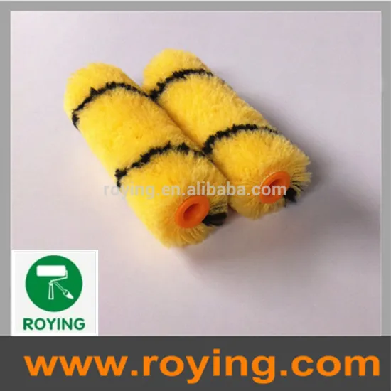 roller cover/roller refill/roller sleeve wholesale price