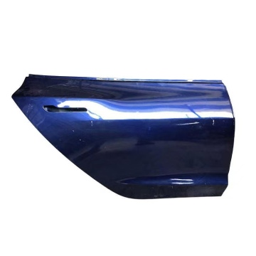 Phụ kiện ô tô tự động chất lượng cao Cửa xe phía sau cho Tesla Model 3 5YJ3 Các bộ phận xe hơi cho Tesla 2019 2020 2021