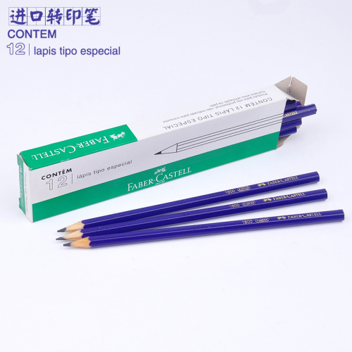 High Quality Tattoo Copier Pencil