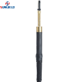 AUT 240D 0°