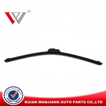 Uniwersalna płaska miękka wycieraczka przedniej szyby Wiper 12 "do 26"