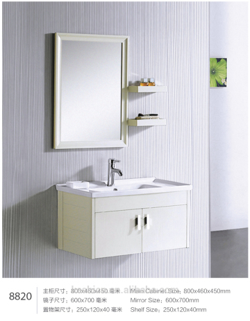 name it bathroom cabinet