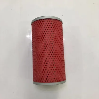 Oil Filter for ASHOK LEYLAND X4001000