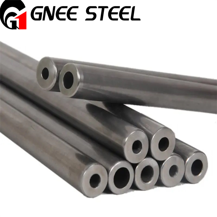 Molybdenum Alloy 366 pipe