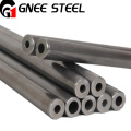 Molybdenum alloy 360 BAR