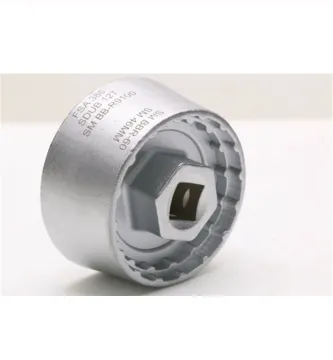 Professional Fabrication CNC Machining Stainless Steel Parts
