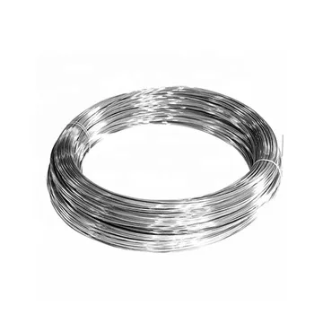 Rowlyn special Titanium Wire and Titanium Alloy Wire