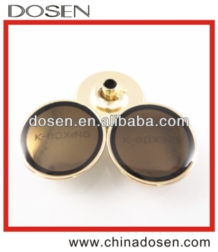 metal fastenings for clothes,snap button type,press for snap buttons