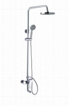 Shower Set (KD-515)