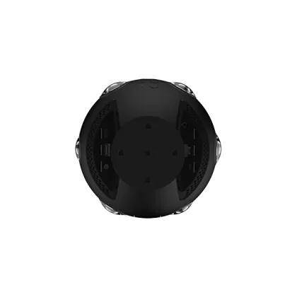 Insta360 Pro 2 8K 360 degree VR action camera professional 8K 3D VR sport camera for Vlog video photo
