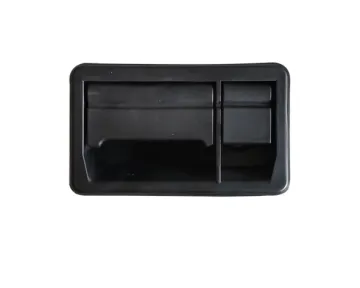 Bus Parts Lock Luggage Warehouse HC-B-10246-4