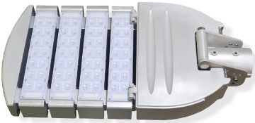 120w Module led street light/lamp series 30-300w with dialux and ies.file offered