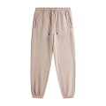 Pants-Khaki