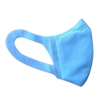 Wholesale High Quality Disposable Folding Face Masks