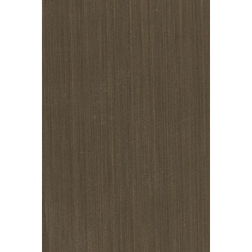 लीनियर एंटीक गोल्ड वुड ग्रेन ट्रांसफर फिल्म