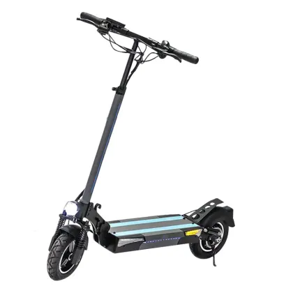 Xiaomi Joy Electric Scooter for Children: Original Model
