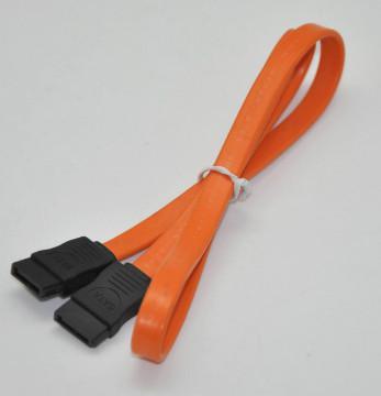 Factory Price SATA Cable
