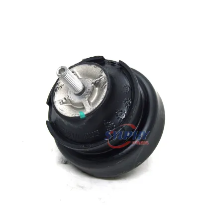 Auto Spare Parts: Engine Support for Dongfeng H30 Cross
