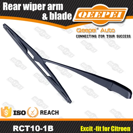 Used auto parts, dirt cheap auto parts, wiper blade and arm auto parts accessories