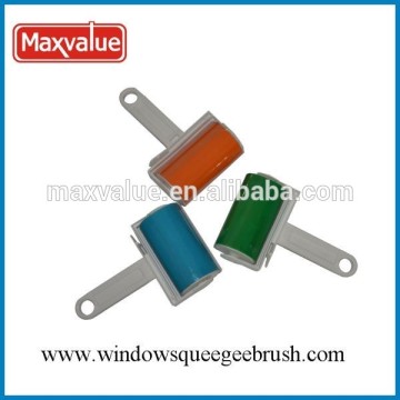 2014 hot sales adhesive brush
